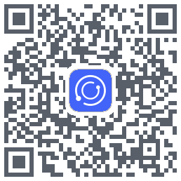 智网星链 QRcode