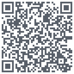 闪电猫 QRcode