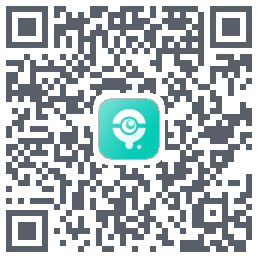 影腾智联 QRcode