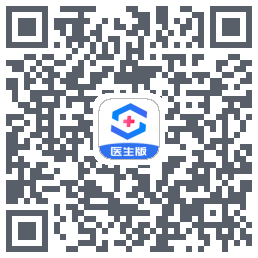 施强健康 QR-код для загрузки