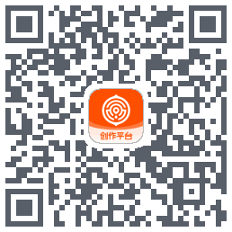 核桃HD QR-код для загрузки