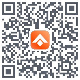 昊铂 QRcode