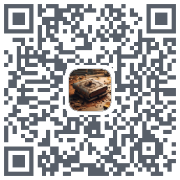 用心读书PGY的下载二维码