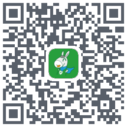 驴充充 QR-код для загрузки