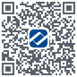 南华期货(内测版) QRcode