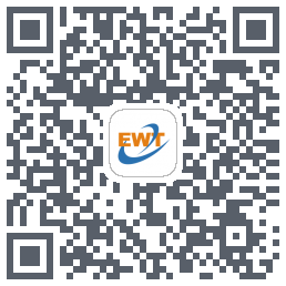 升学e网通 QRcode