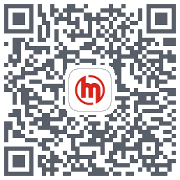 杭州地铁 QRcode