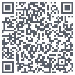 火乐园du code QR de téléchargement