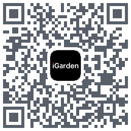 tst.IGarden QRcode
