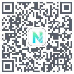 南院课表kod QR do pobrania