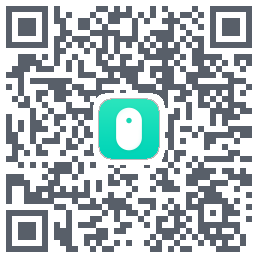 硅基动感?kod QR do pobrania