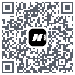 NewsBang_Test的下載二維碼