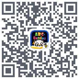 ABC_RD_开发 QRcode