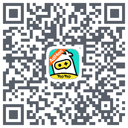 TopTopMain-AdHoc QRcode