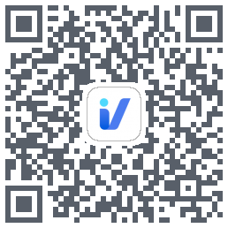 晖致CRM QRcode