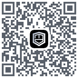 动码印章 QRcode