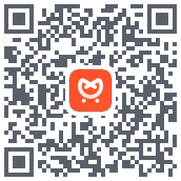 蝉选 QR-код для загрузки