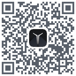 全息舱 QRcode