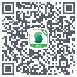 Sidus Link Pro的下載二維碼