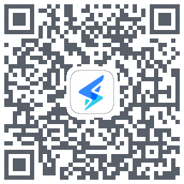 智教学 QRcode