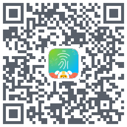 小翼管家的下载二维码