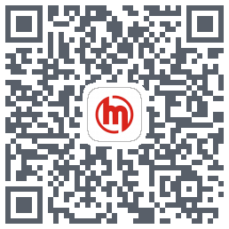 杭州地铁 QRcode