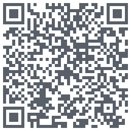 储运宝código QR de descarga de