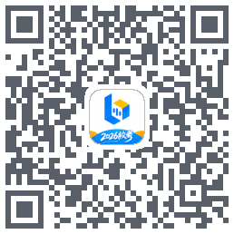 小艺帮Download QR-Code