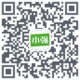 小强停车kod QR do pobrania