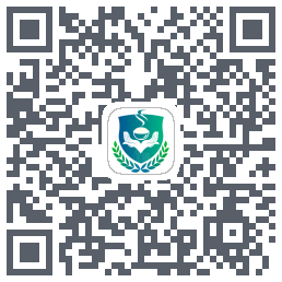 舌尖安全网 QRcode