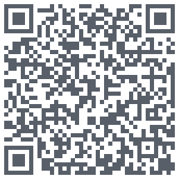 火乐园código QR de descarga de