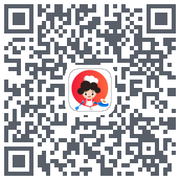 么么自助 QR-код для загрузки