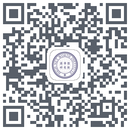 高净值研究院 QRcode