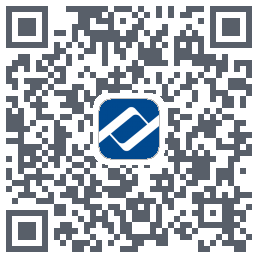 南华期货(内测版) QRcode