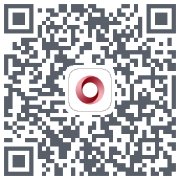MOBIWUSI的下載二維碼