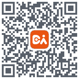 大人测试版 QRcode
