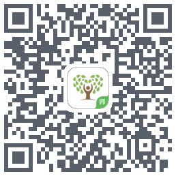 知心慧学教师端 QR-код для загрузки