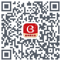 爆米花视频codice QR per il download