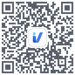 晖致CRM的下载二维码