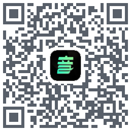 知音符 QRcode