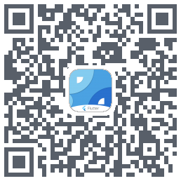 Flutter-PicGocodice QR per il download