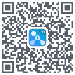 朱雀 QR-код для загрузки