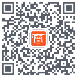 查博士รหัส QR สำหรับดาวน์โหลด