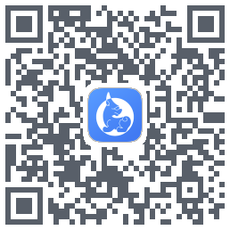 无讼律师的下载二维码