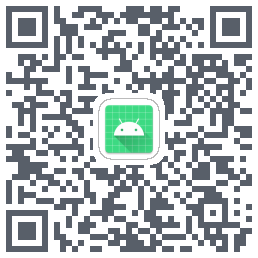 superapp-android的下载二维码
