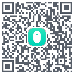 硅基动感?のダウンロードQRコード