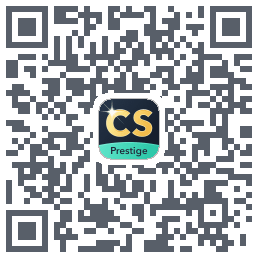 扫描全能王 QR-код для загрузки