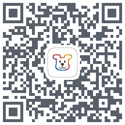 小白学习打印 QRcode