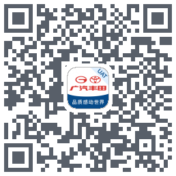 丰云行uatDownload QR-Code