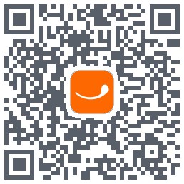 来共创_beta QRcode